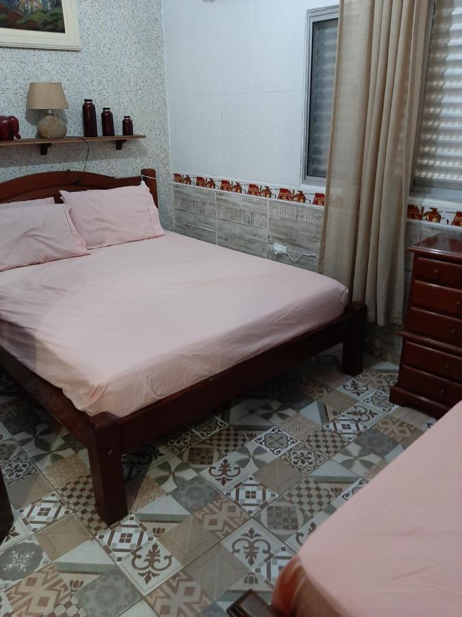 Casa Em Ubatuba Para 15 Hospedes Zewnętrze zdjęcie